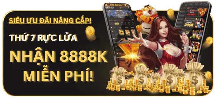 Giao diện to888 thân thiện trên di động