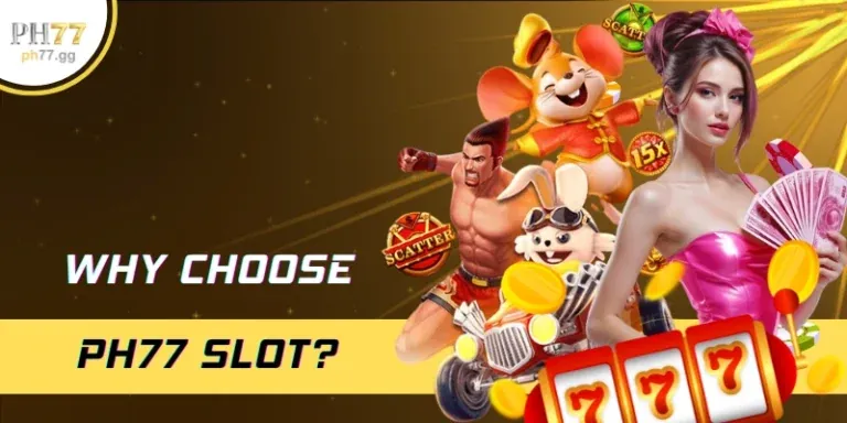 Quản lý vốn và kiểm soát tâm lý khi chơi game