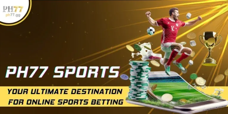 Chiến lược Baccarat và Blackjack