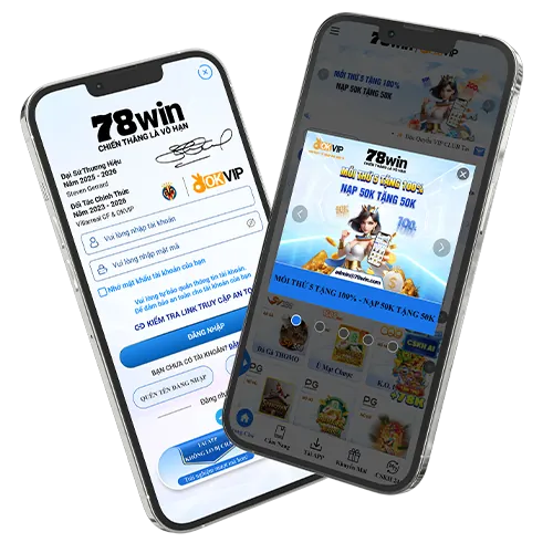 Jackpot khủng tại to888