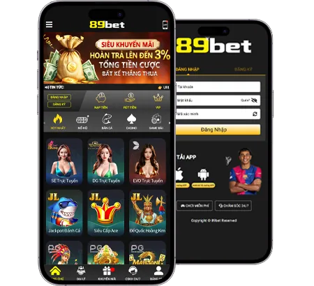 Đa dạng trò chơi bắn cá to888