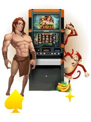 Trò chơi công bằng to888