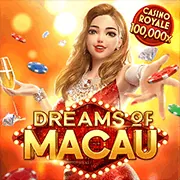 Biểu tượng Facebook