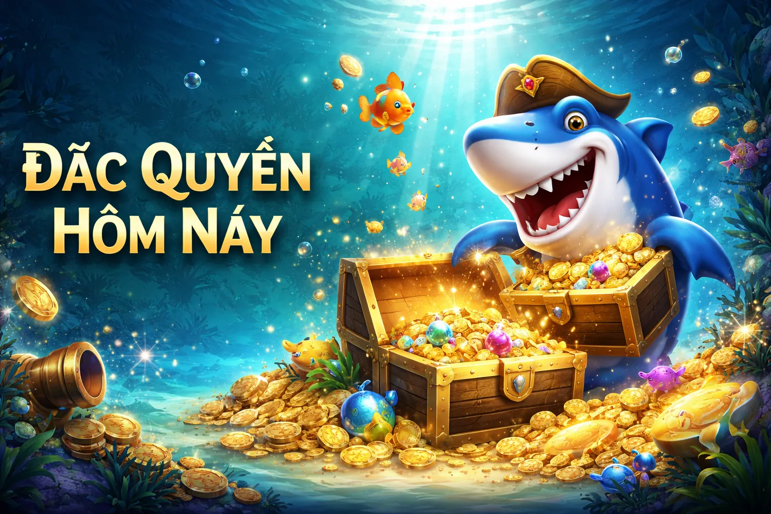 Đá Gà Trực Tuyến to888
