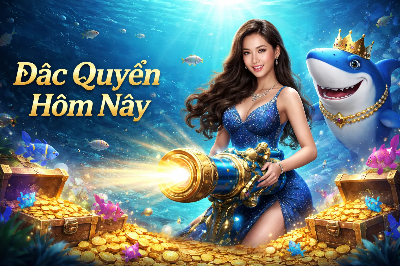 Hợp tác truyền thông to888