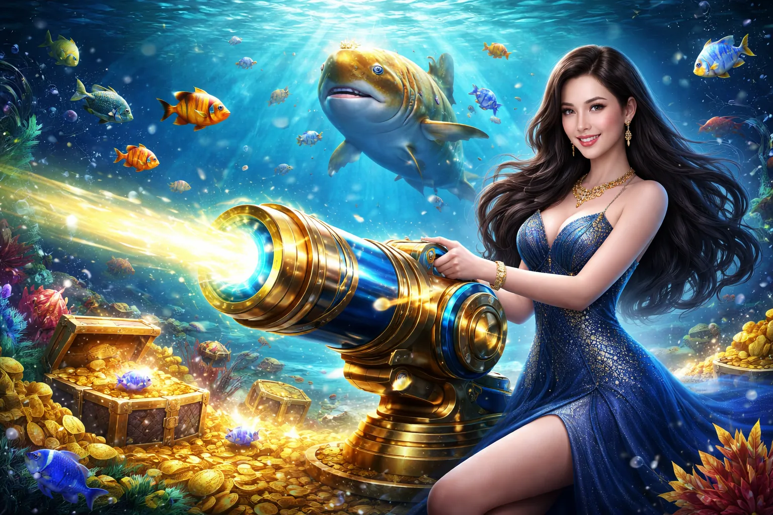Hình ảnh đại diện cho Điều khoản và Điều kiện của to888, thể hiện sự an toàn và công bằng
