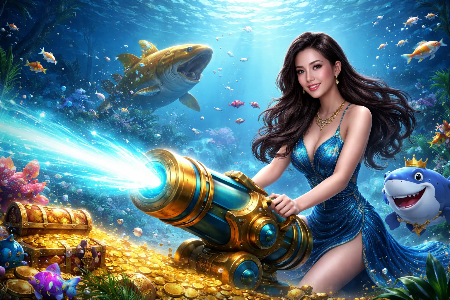 Hình ảnh Chính sách Quyền riêng tư của to888