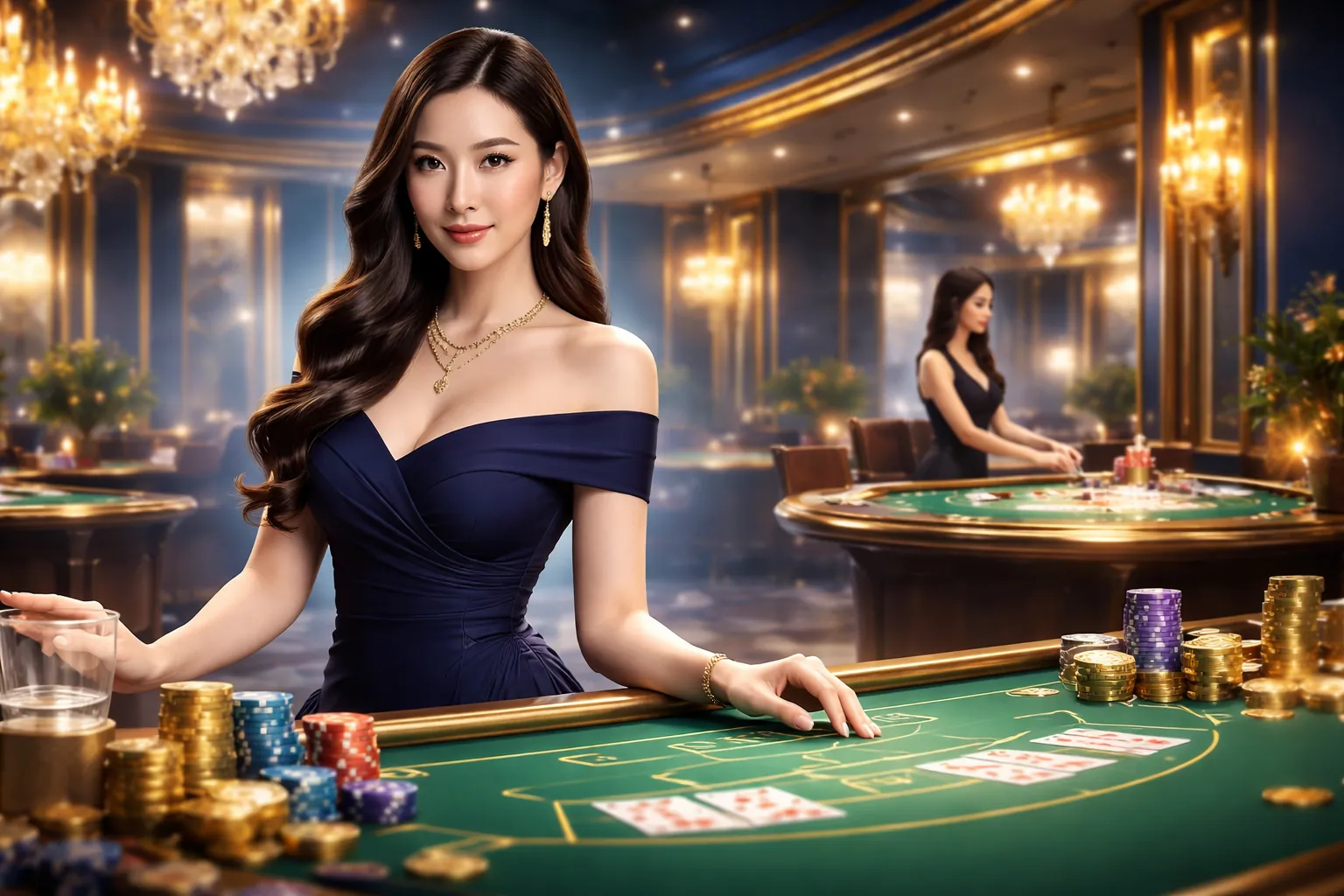 Hình ảnh minh họa Chính sách Cookie của to888