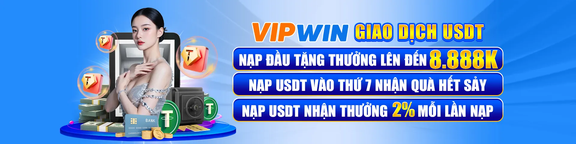 to888 Đăng Ký Nhanh Chóng