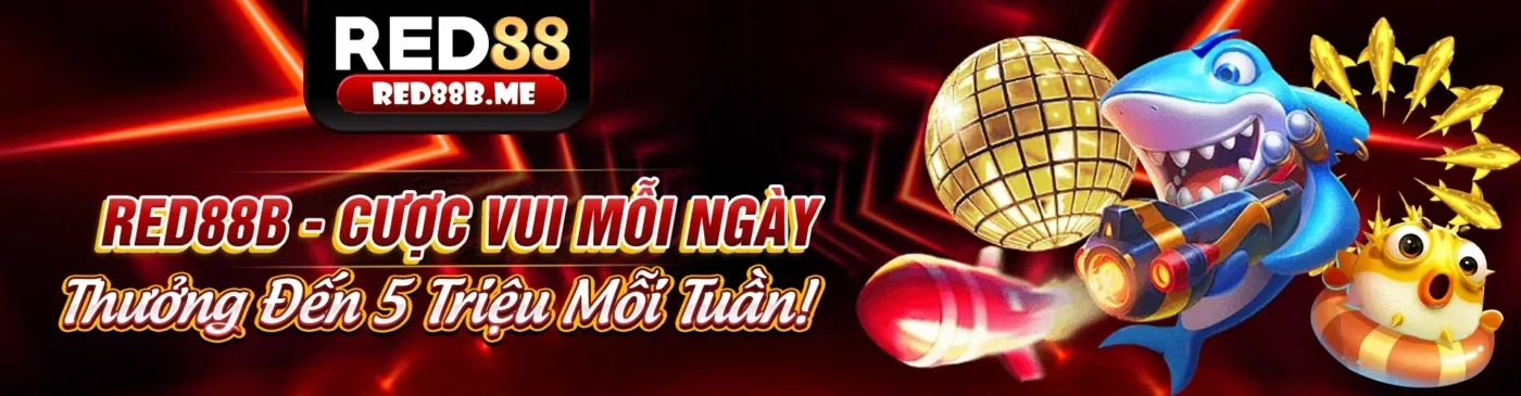 Sòng bạc trực tuyến to888 với các trò chơi casino hấp dẫn