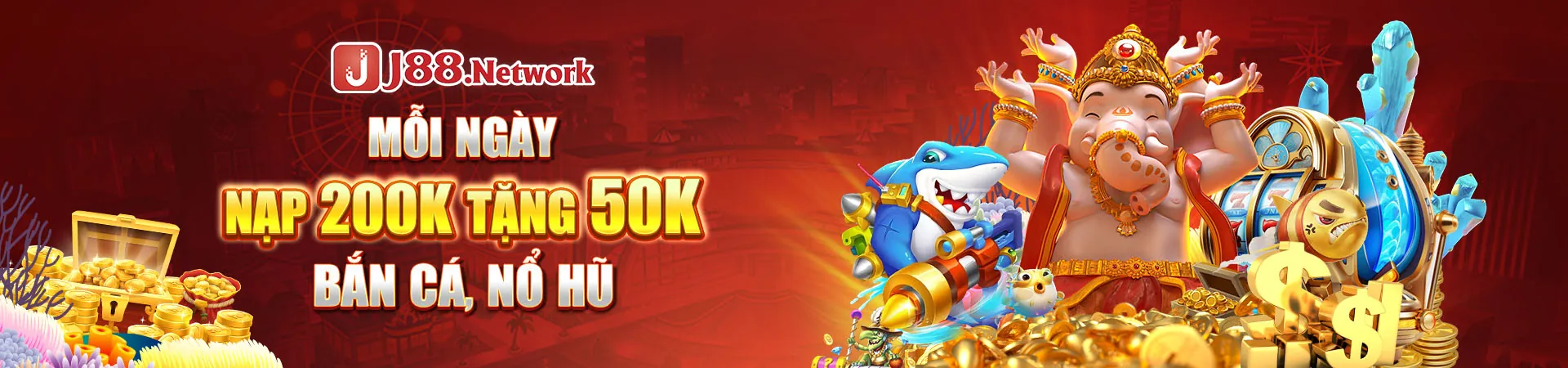 Hình ảnh chính về bảo mật và trải nghiệm người dùng to888