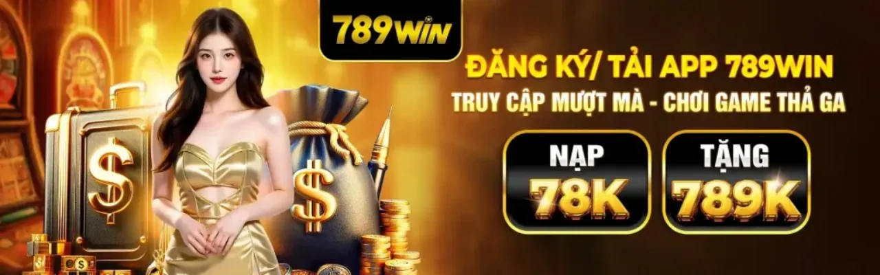 Thưởng Nạp Lại