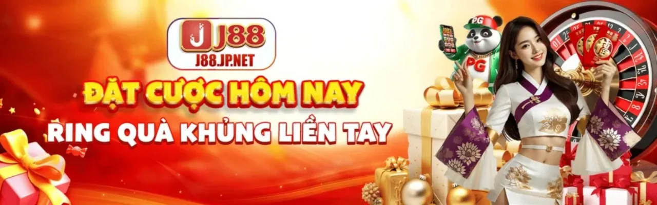 Hình ảnh chính trang Câu Hỏi Thường Gặp của to888