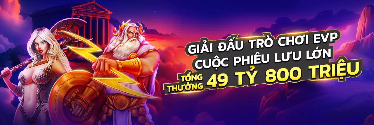 Hình ảnh giới thiệu về to888, nền tảng cá cược trực tuyến hàng đầu Việt Nam