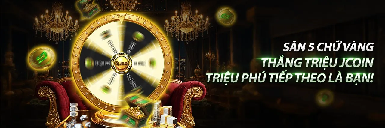 Hình ảnh chủ đạo về cờ bạc có trách nhiệm tại to888