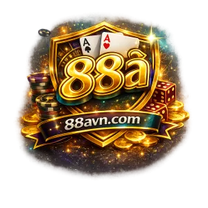 Hình ảnh minh họa quy trình xử lý và bảo vệ dữ liệu tại to888
