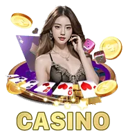 Bắt đầu quảng bá to888