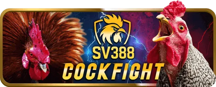 Bảo mật to888
