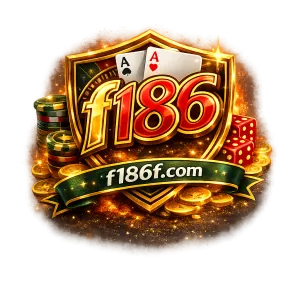 Chân dung đối tác to888