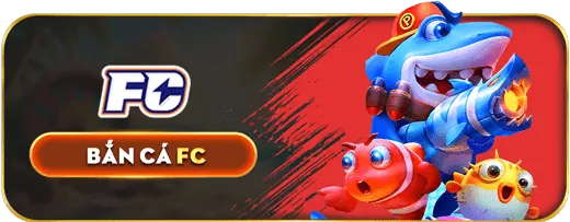 Bước 4: Đặt Cược & Theo Dõi
