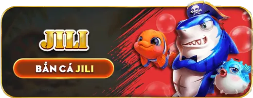 Thương hiệu uy tín to888