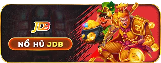 Giao diện thân thiện to888