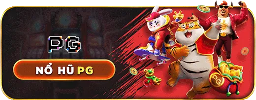 Sản phẩm đa dạng to888