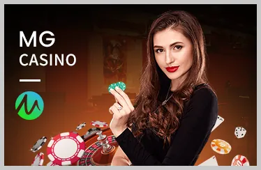Cá cược thể thao ảo to888