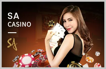 Dragon Hunter tại to888