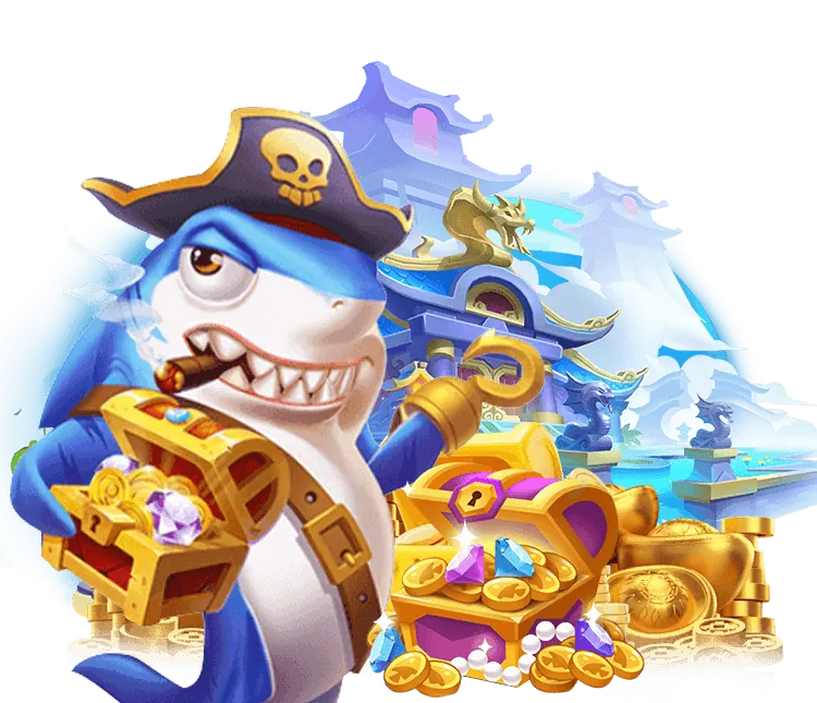 Trò chơi Slot Game tại to888