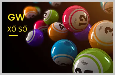 Game Nổ Hũ Ai Cập