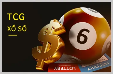 Game Nổ Hũ Rồng Vàng