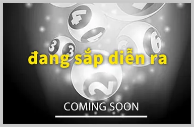 Game Nổ Hũ Trái Cây