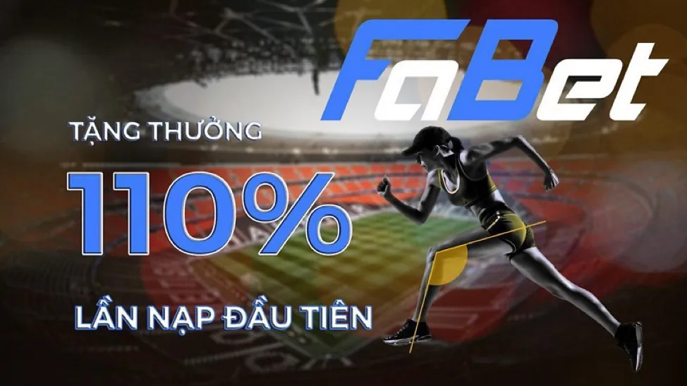 Hình ảnh minh họa cá cược có trách nhiệm tại to888