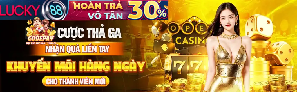 Bước 3: Chọn Sảnh Đá Gà
