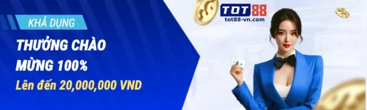 Bảo mật to888