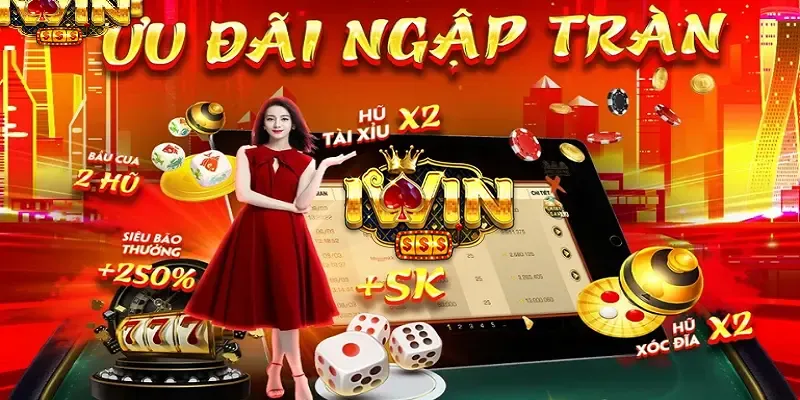 Khuyến mãi to888 mới nhất