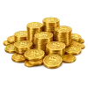 Đặc quyền VIP