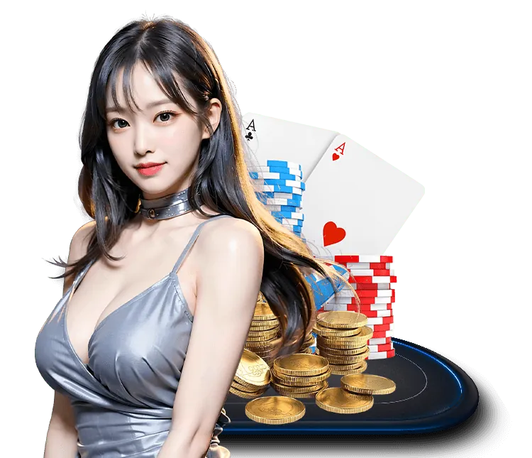 Trò chơi Poker tại to888