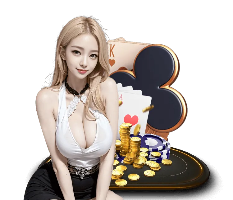 Trò chơi Bắn Cá tại to888