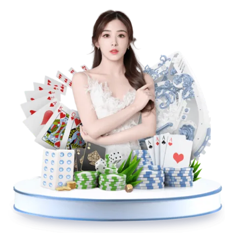 Trải Nghiệm Trực Tiếp Sống Động